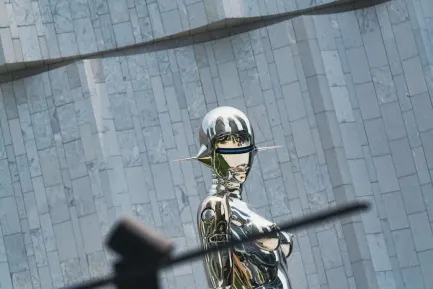 SIA Casino Mobiilirakendus